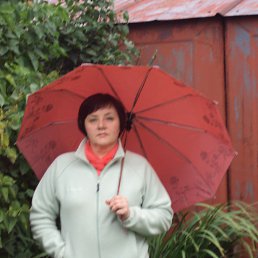 ���� �����, ������������, 57 ��� - ��������� 12 ������� 2012