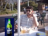 ������, �����������, 52 ����