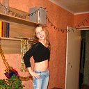  *****, , 30  -  13  2010