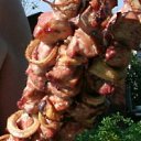  , -, 47  -  24  2011