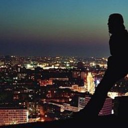 ���, �����, 49 ���