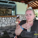 ���� Anna, �����������, 50 ��� - ��������� 12 ���� 2012