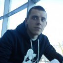 ���� ������, ����������, 35 ��� - ��������� 16 ������ 2013 � ������ ���� ����������