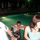 ���� Maxim, ������, 40 ��� - ��������� 21 ������� 2009 � ������ �TURKEY/SIDE 06.2009�