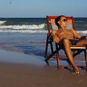 ���� �������, ������, 28 ��� - ��������� 12 ���� 2013