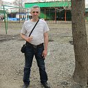 ���� ������, ���, 58 ��� - ��������� 30 ������ 2013 � ������ ���� ����������