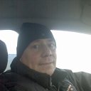 ���� ���� ������, ������, 56 ��� - ��������� 24 ������� 2012 � ������ ���� ����������