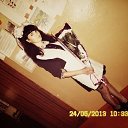 ���� ����, ��������, 30 ��� - ��������� 13 ���� 2013 � ������ ���� ����������