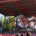  , , 43  -  20  2011   RockLine-2010  