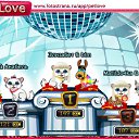 ���� ������, ����, 49 ��� - ��������� 11 ������� 2010 � ������ �PetLove�