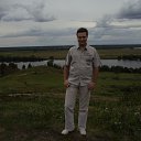 ���� ������, ������, 39 ��� - ��������� 13 ������� 2012 � ������ ���� ����������