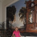 ���� Lucy, ��� - ��������� 5 ����� 2012 � ������ ���� ����������