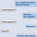 ���� �������, ������, 41 ��� - ��������� 15 ���� 2013 � ������ ������ ��������