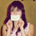 ���� �����, ����������, 28 ��� - ��������� 17 ������ 2011