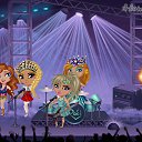 � �� ������� �Tropikania�