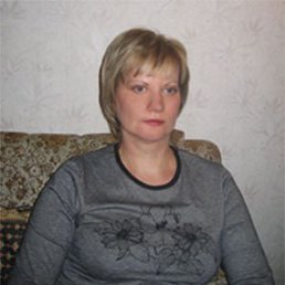 ����, ������, 64 ����