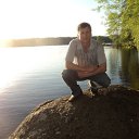 ���� �������, �����-���������, 57 ��� - ��������� 28 ����� 2013 � ������ ���� ����������