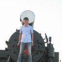 ���� Denis, ������ ��������, 41 ��� - ��������� 4 ������ 2012 � ������ ���� ����������