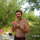 ���� �������, �����, 65 ��� - ��������� 20 �������� 2011 � ������ ���� ����������