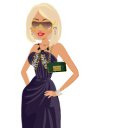 ���� ��������, ����� - ��������� 3 ������� 2012 � ������ ���������