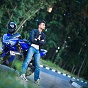 ���� Eugene, �������, 39 ��� - ��������� 12 ���� 2013 � ������ �����