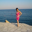 ���� �����, ������ - ��������� 19 ���� 2013