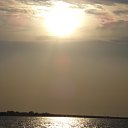 ���� ����, �������� ������ - ��������� 22 ���� 2010 � ������ ������� ����)�