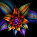  Infinitty, , 27  -  27  2011    !