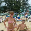 ���� ����, �����������, 38 ��� - ��������� 31 ������� 2011 � ������ ���� ����� ������� �� ���� ����� �����