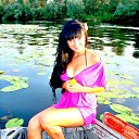 ���� ����, ���������, 40 ��� - ��������� 27 ���� 2013 � ������ ���� ����������