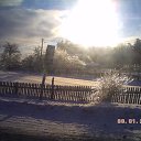 ���� ����, ������, 51 ��� - ��������� 28 ������ 2013 � ������ ������