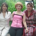    )))), , 47  -  6  2010    