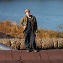 ���� ��������, ��������, 69 ��� - ��������� 2 ������� 2012