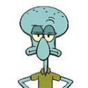 ���� ������, ��������� - ��������� 8 ������� 2011 � ������ ������ ���!!!!!�