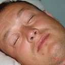 ���� ���������, ������, 54 ���� - ��������� 28 ���� 2012 � ������ ���� ����������