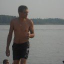 ���� ��������, ���������, 47 ��� - ��������� 29 ��� 2013 � ������ ���� ����������