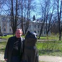 ���� ������, �����-���������, 57 ��� - ��������� 21 ������� 2012