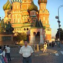 ���� �����, ����, 54 ���� - ��������� 23 ���� 2013 � ������ ���� ����������