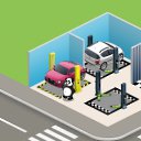 ���� Svetlana, ������, 85 ��� - ��������� 14 ������� 2012 � ������ �RoadKing�