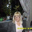 ���� ������, ����, 65 ��� - ��������� 14 ������ 2013 � ������ ���� ����������