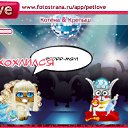  T,  -  21  2010   PetLove