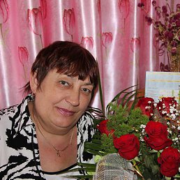 Elena, , 72 