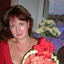 ���� ������, ���������, 45 ��� - ��������� 23 ������ 2010 � ������ �� � �� ��