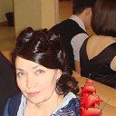 ���� Rita., ������ - ��������� 26 ��� 2013 � ������ ���� ����������