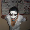  , , 40  -  17  2010   Halloween