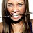 ���� Nicole~, ��������, 35 ��� - ��������� 30 ���� 2012