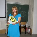 , , 37  -  10  2010     . 2010 .