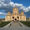 ���� Gevorg, ��������, 63 ���� - ��������� 9 ������� 2012 � ������ ���� ����������