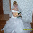 ���� �����, ������, 45 ��� - ��������� 12 ���� 2013 � ������ ���� ����������