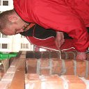 ���� $$$ ������ $$$, ���������, 45 ��� - ��������� 21 ������� 2011 � ������ ���� ����������